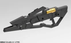 Hexa Gear Veloce