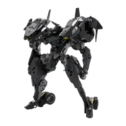 Hexa Gear Veloce