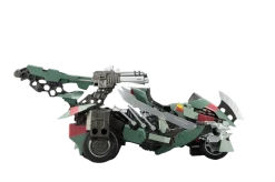 Hexa Gear Voltrex
