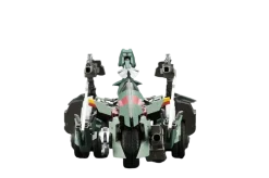 Hexa Gear Voltrex