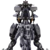 Hexa Gear Voltrex Wrath