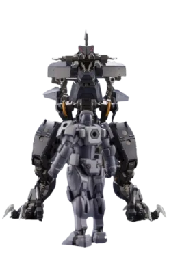 Hexa Gear Voltrex Wrath