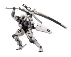 Hexa Gear V-Thor