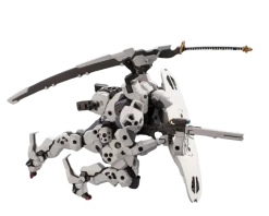 Hexa Gear V-Thor