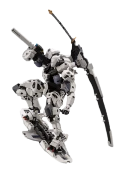 Hexa Gear V-Thor