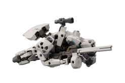 Hexa Gear V-Thor