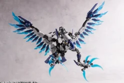 Hexa Gear Zenith Reveal