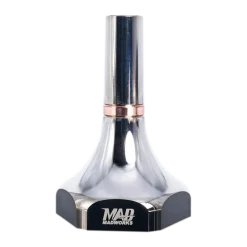 HEX-01 Hexagonal Airbrush Holder