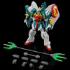 HGAC Altron Gundam