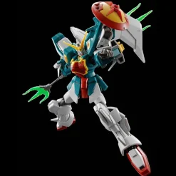 HGAC Altron Gundam