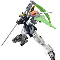 HGAC 239 Deathscythe