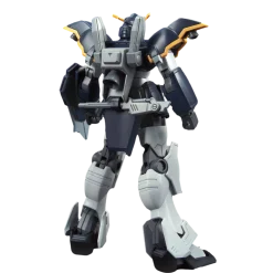 HGAC 239 Deathscythe