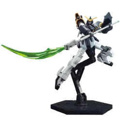 HGAC 239 Deathscythe
