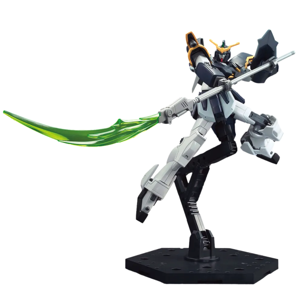 HGAC 239 Deathscythe