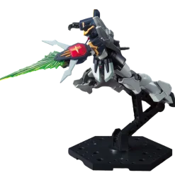 HGAC 239 Deathscythe