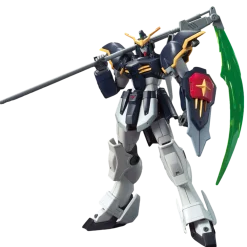 HGAC 239 Deathscythe