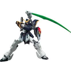 HGAC 239 Deathscythe