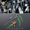 HGAC Gundam Deathscythe Hell
