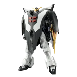 HGAC Gundam Deathscythe Hell