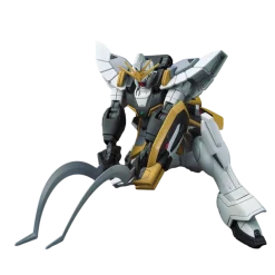 HGAC 228 Gundam Sandrock