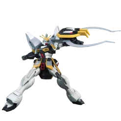 HGAC 228 Gundam Sandrock