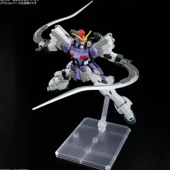 HGAC 268 Gundam Sandrock Custom EW