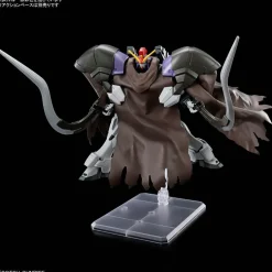 HGAC 268 Gundam Sandrock Custom EW