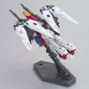 HGAC 174 Wing Gundam Zero