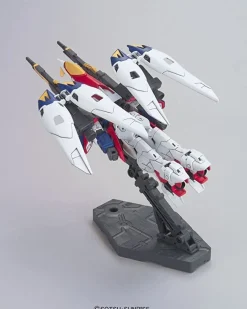 HGAC 174 Wing Gundam Zero