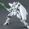 HGAG 014 G-Bouncer
