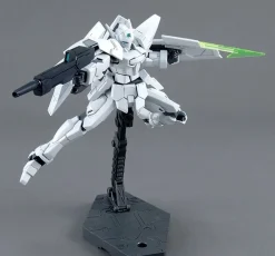 HGAG 014 G-Bouncer