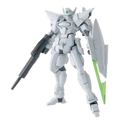 HGAG 014 G-Bouncer