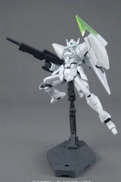 HGAG 014 G-Bouncer