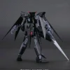 HGAG 024 Gundam AGE-2 Dark Hound