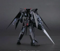 HGAG 024 Gundam AGE-2 Dark Hound