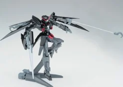 HGAG 024 Gundam AGE-2 Dark Hound