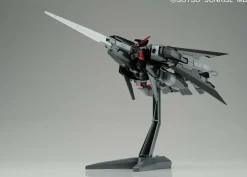 HGAG 024 Gundam AGE-2 Dark Hound