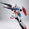 HGAG 017 Gundam AGE-2 Double Bullet