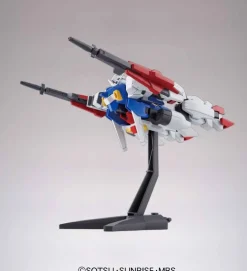 HGAG 017 Gundam AGE-2 Double Bullet