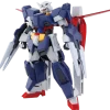 HGAG 035 Gundam AGE-1 Full Gransa