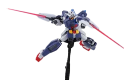 HGAG 035 Gundam AGE-1 Full Gransa