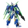 HGAG 027 Gundam AGE-FX