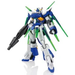 HGAG 027 Gundam AGE-FX