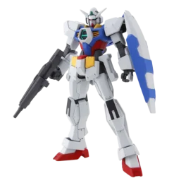 HGAG 001 Gundam AGE-1 Normal