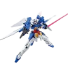 HGAG 010 Gundam AGE-2 Normal