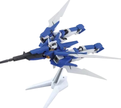 HGAG 010 Gundam AGE-2 Normal