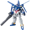HGAG 021 Gundam AGE-3 Normal