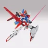 HGAG 026 Gundam AGE-3 Orbital