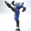 HGAG 07 Gundam AGE-1 Spallow