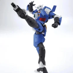 HGAG 07 Gundam AGE-1 Spallow